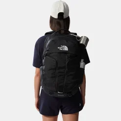 Mochila Surge-The North Face Discount