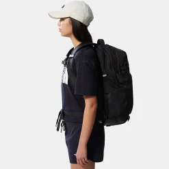 Mochila Surge-The North Face Discount