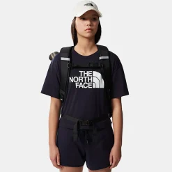 Mochila Surge-The North Face Discount