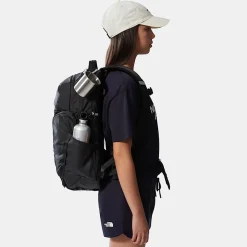 Mochila Surge-The North Face Discount