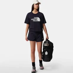 Mochila Surge-The North Face Discount