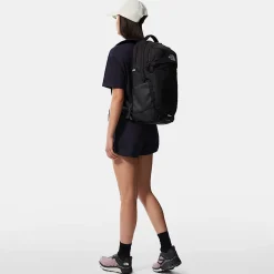 Mochila Surge-The North Face Discount