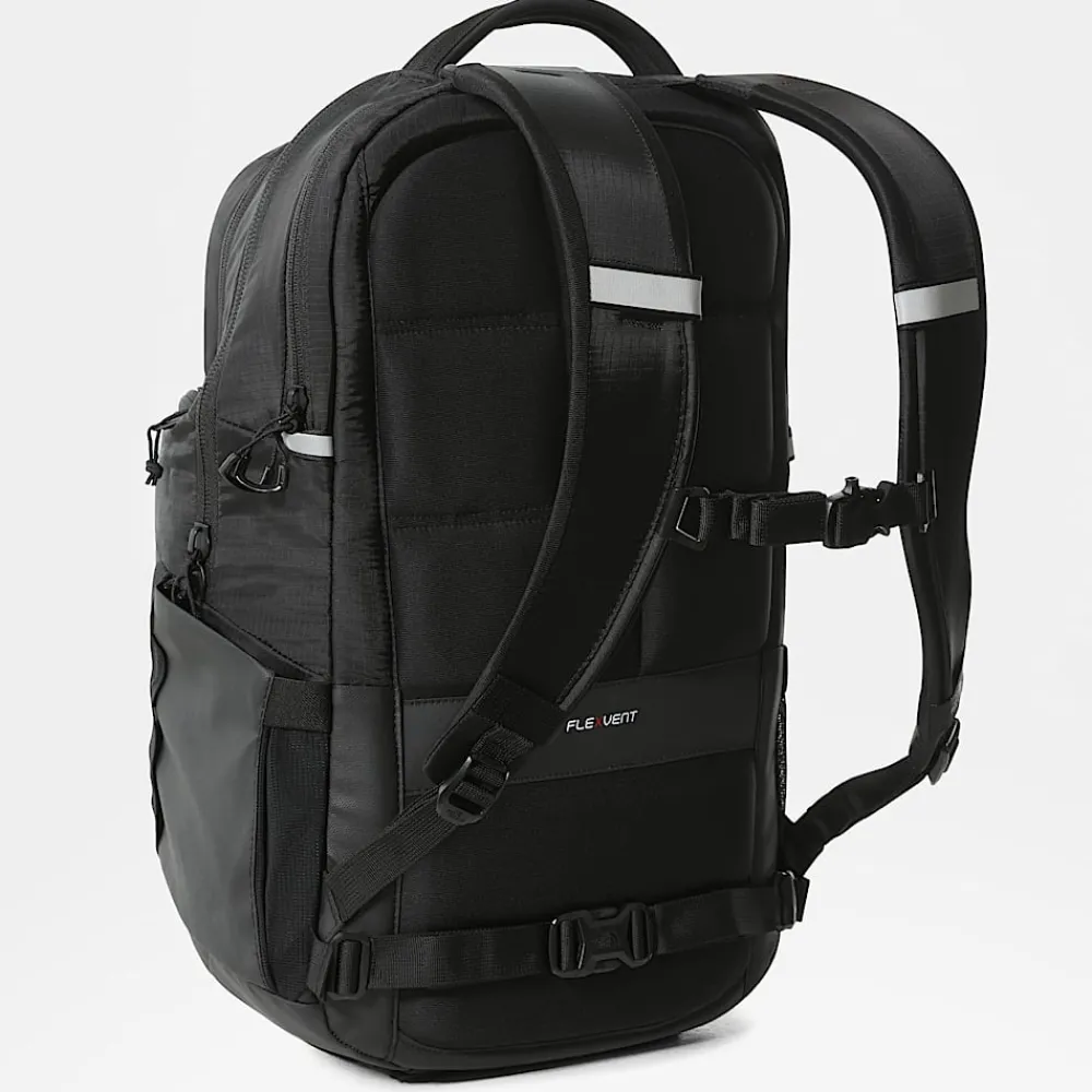Mochila Surge-The North Face Discount