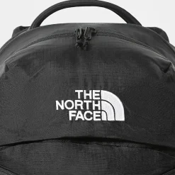 Mochila Surge-The North Face Discount