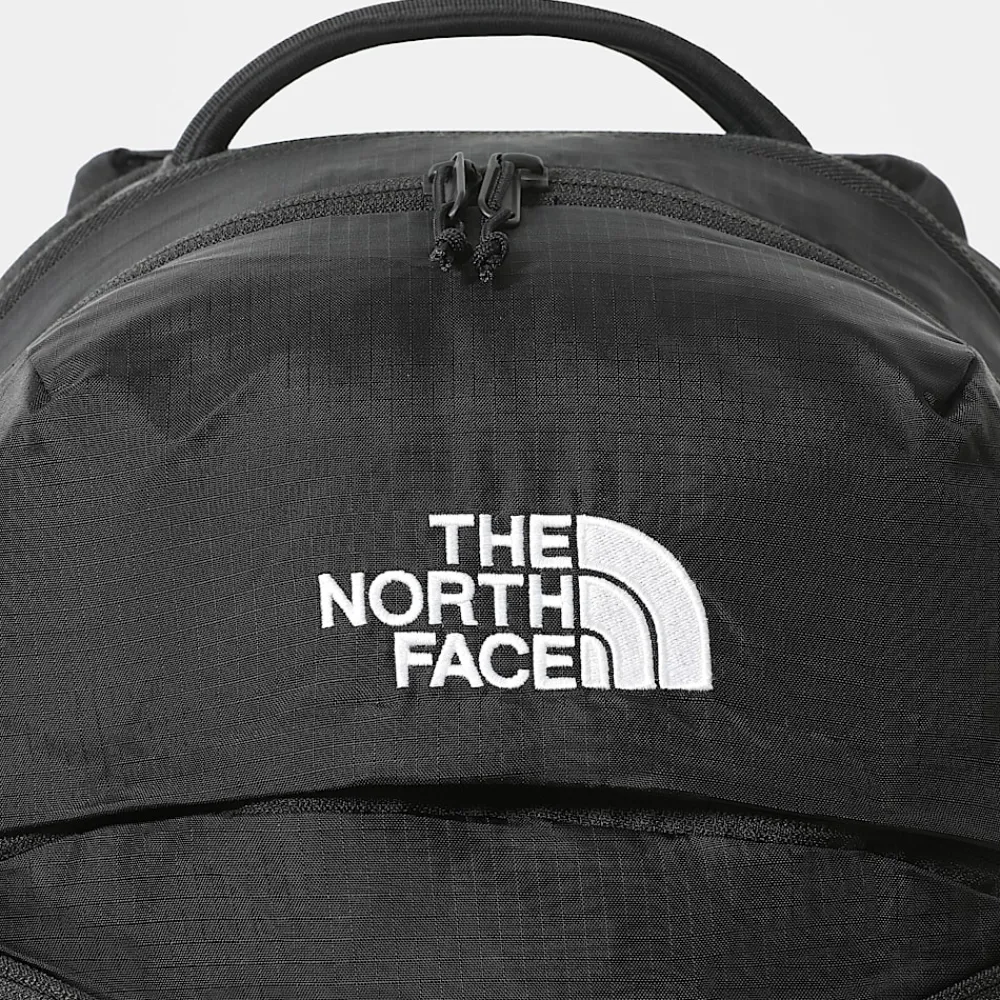 Mochila Surge-The North Face Discount