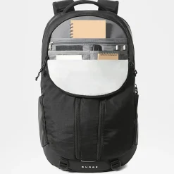 Mochila Surge-The North Face Discount