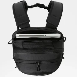 Mochila Surge-The North Face Discount