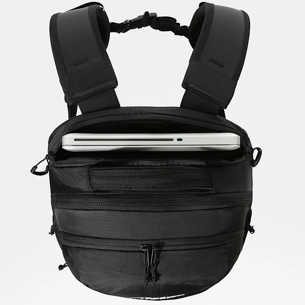 Mochila Surge-The North Face Discount