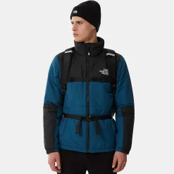 Mochila Surge-The North Face Discount