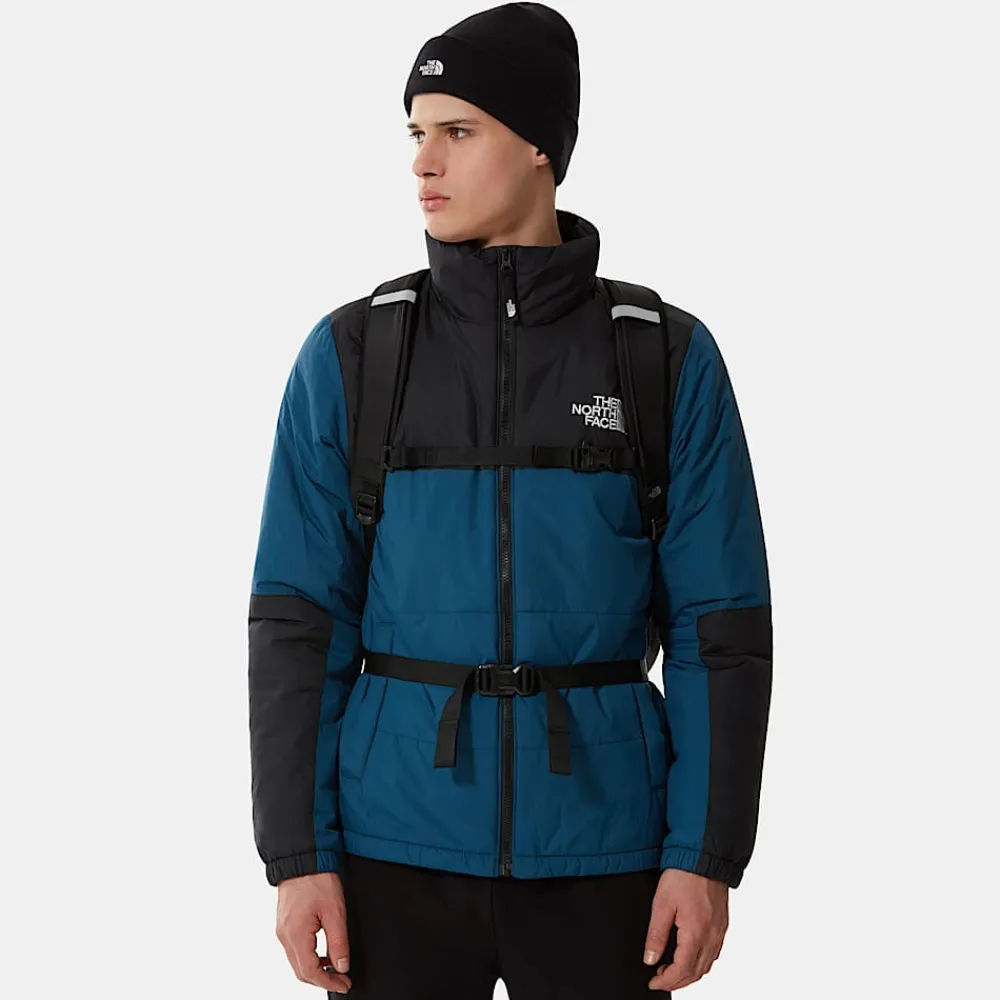 Mochila Surge-The North Face Discount