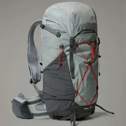 Mochila Trail Lite De 36 Litros-The North Face Hot