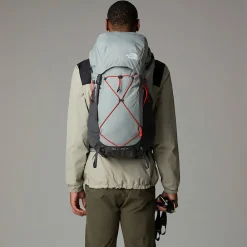 Mochila Trail Lite De 36 Litros-The North Face Hot