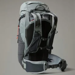 Mochila Trail Lite De 36 Litros-The North Face Hot