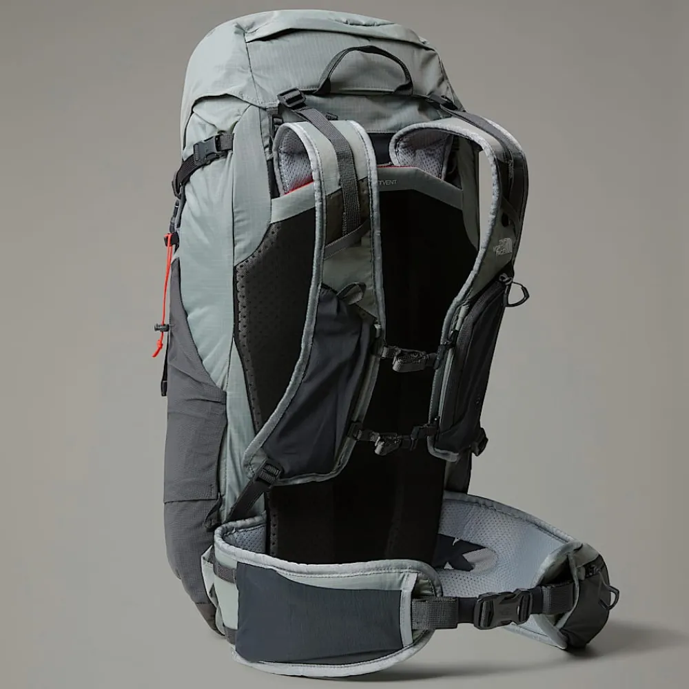 Mochila Trail Lite De 36 Litros-The North Face Hot