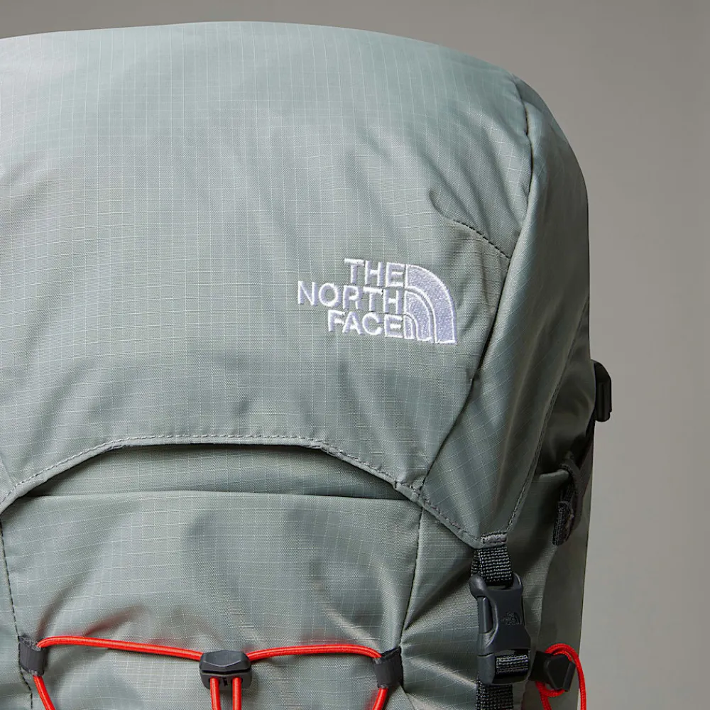 Mochila Trail Lite De 36 Litros-The North Face Hot
