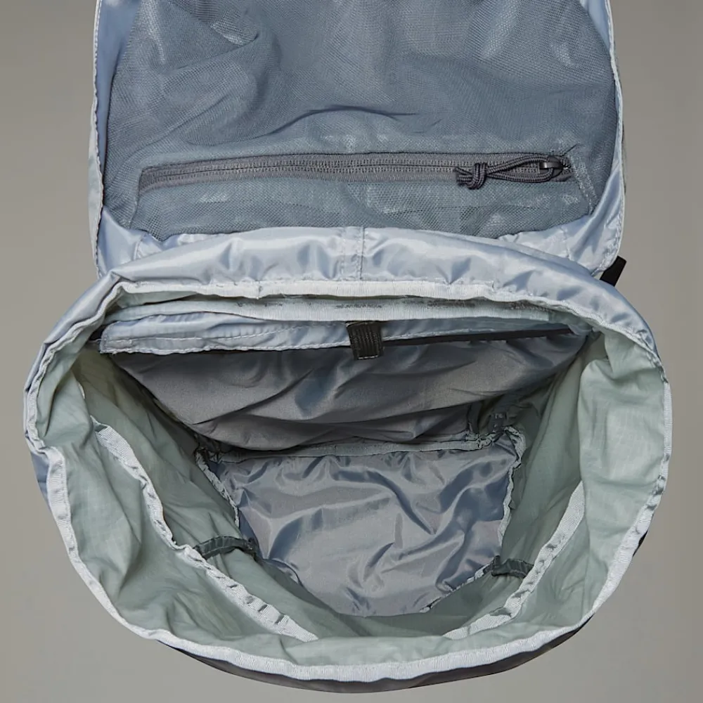 Mochila Trail Lite De 36 Litros-The North Face Hot