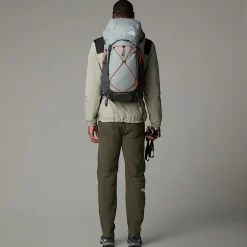 Mochila Trail Lite De 36 Litros-The North Face Hot