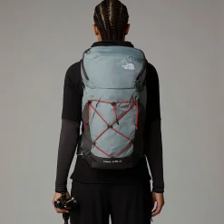 Mochila Trail Lite De 24 Litros-The North Face Best