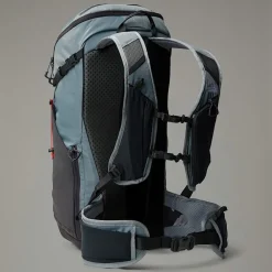 Mochila Trail Lite De 24 Litros-The North Face Best