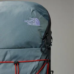 Mochila Trail Lite De 24 Litros-The North Face Best