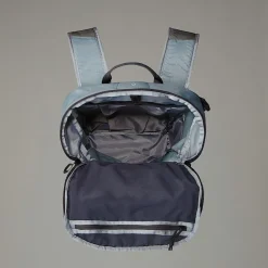 Mochila Trail Lite De 24 Litros-The North Face Best