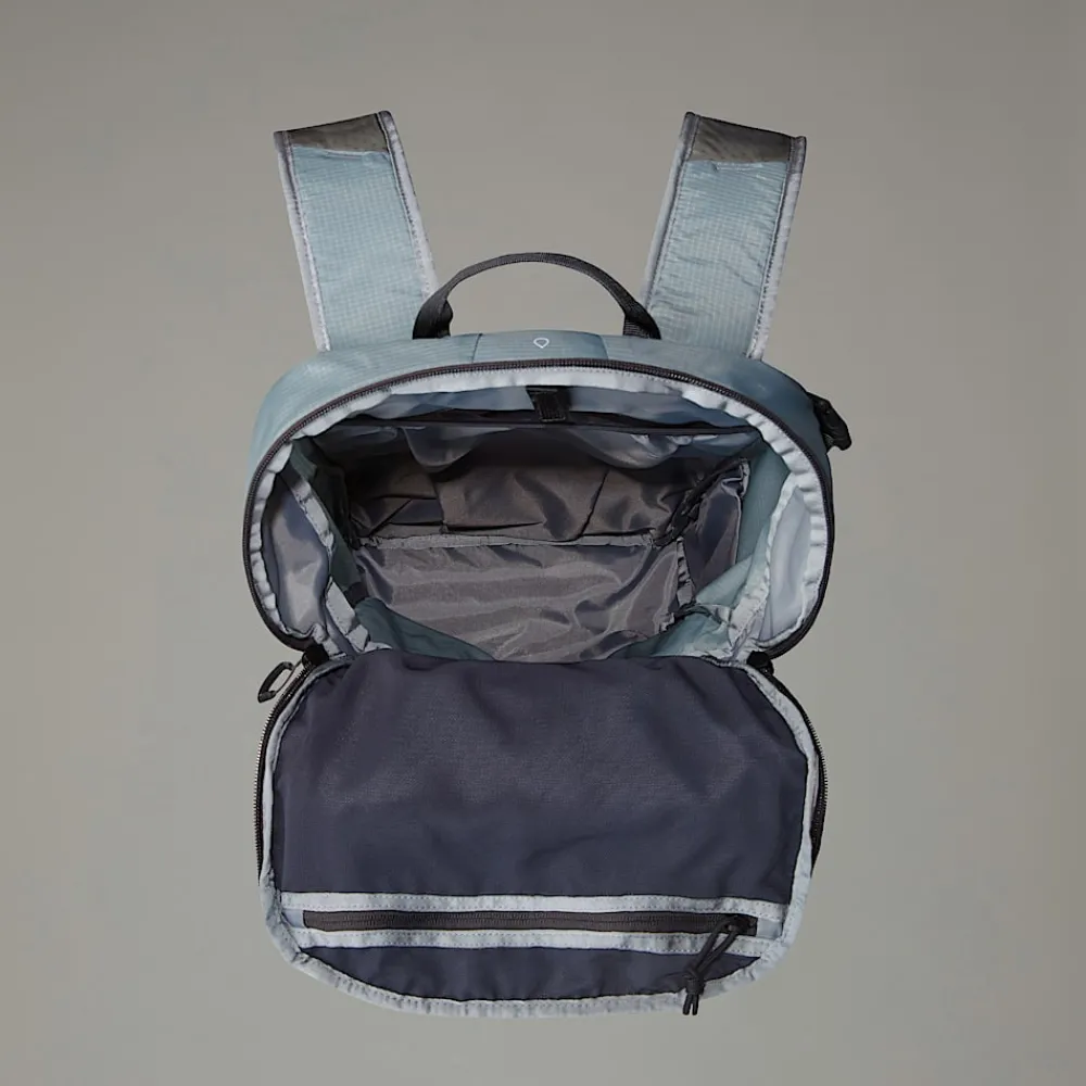 Mochila Trail Lite De 24 Litros-The North Face Best