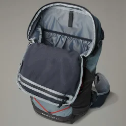 Mochila Trail Lite De 24 Litros-The North Face Best