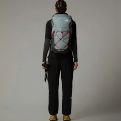 Mochila Trail Lite De 24 Litros-The North Face Best