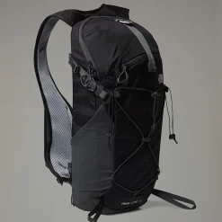 Mochila Trail Lite De 12 Litros-The North Face Hot