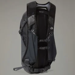 Mochila Trail Lite De 12 Litros-The North Face Hot