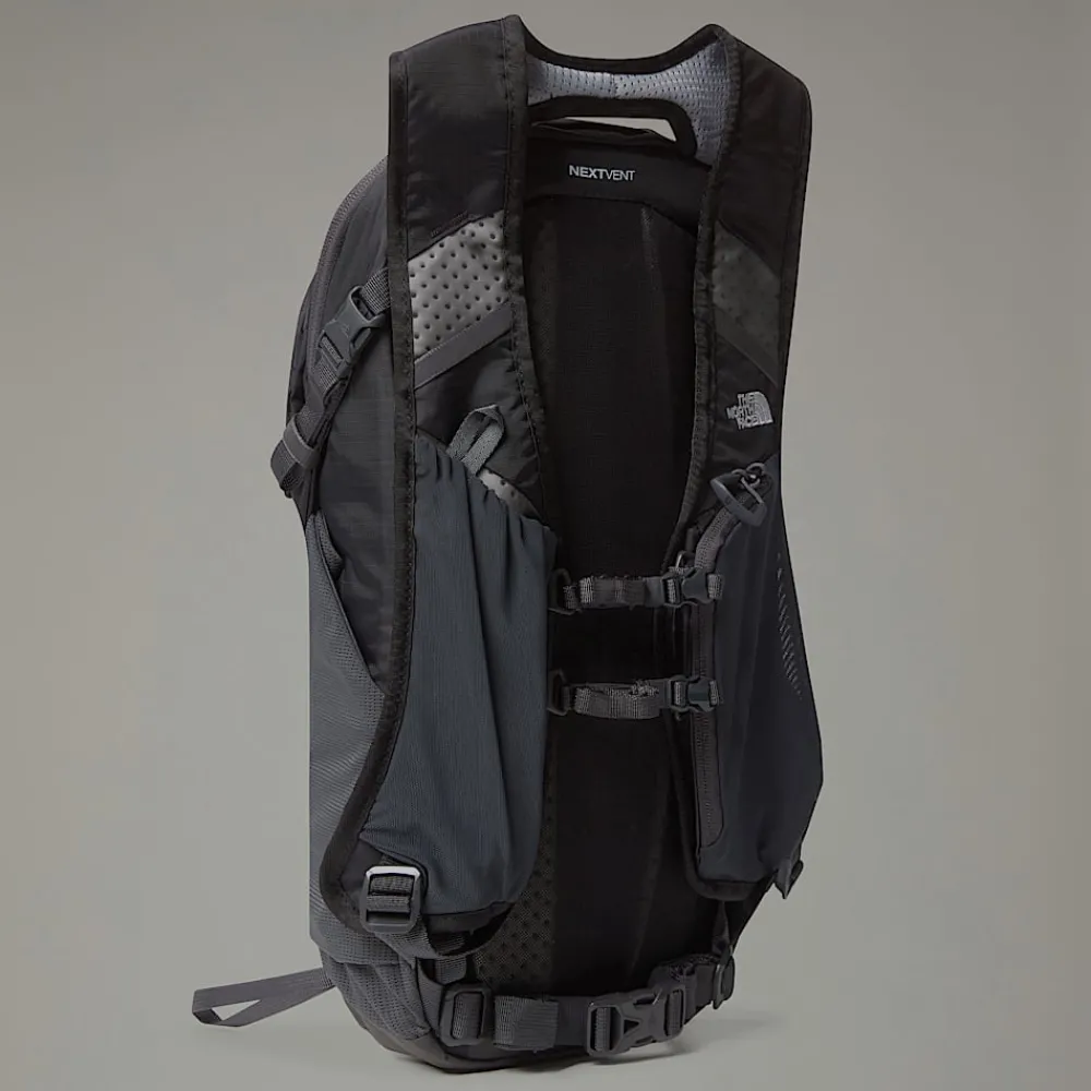 Mochila Trail Lite De 12 Litros-The North Face Hot