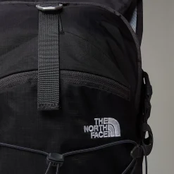 Mochila Trail Lite De 12 Litros-The North Face Hot