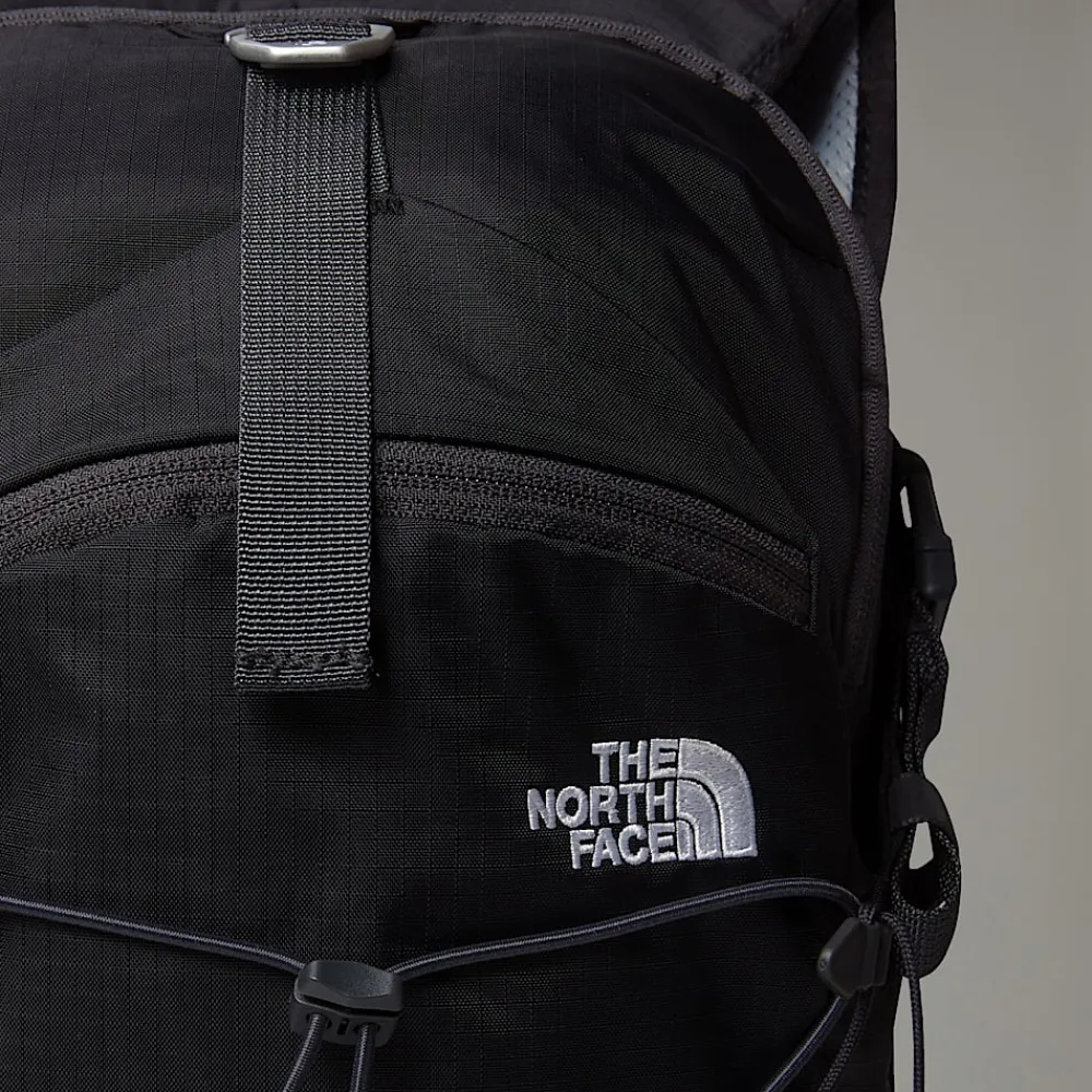 Mochila Trail Lite De 12 Litros-The North Face Hot