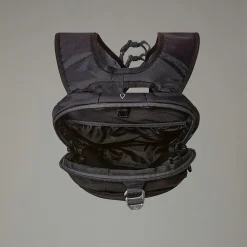 Mochila Trail Lite De 12 Litros-The North Face Hot