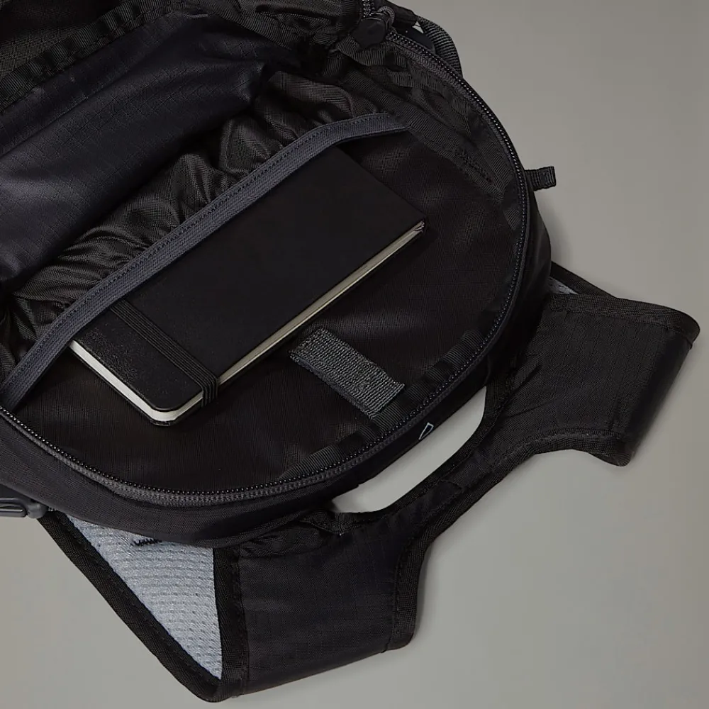 Mochila Trail Lite De 12 Litros-The North Face Hot