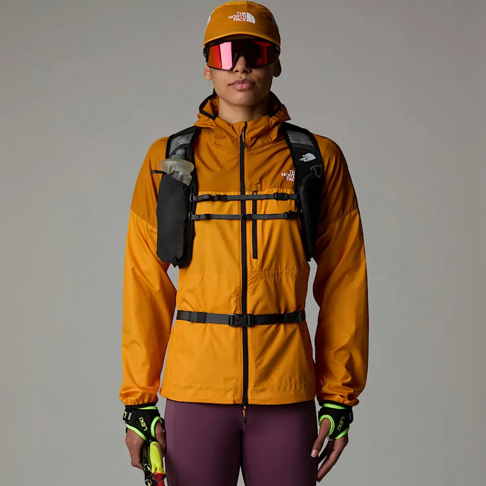 Mochila Trail Lite De 12 Litros-The North Face Hot
