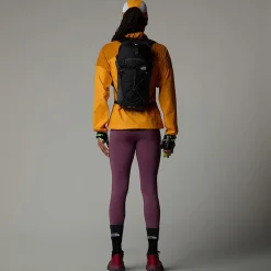 Mochila Trail Lite De 12 Litros-The North Face Hot