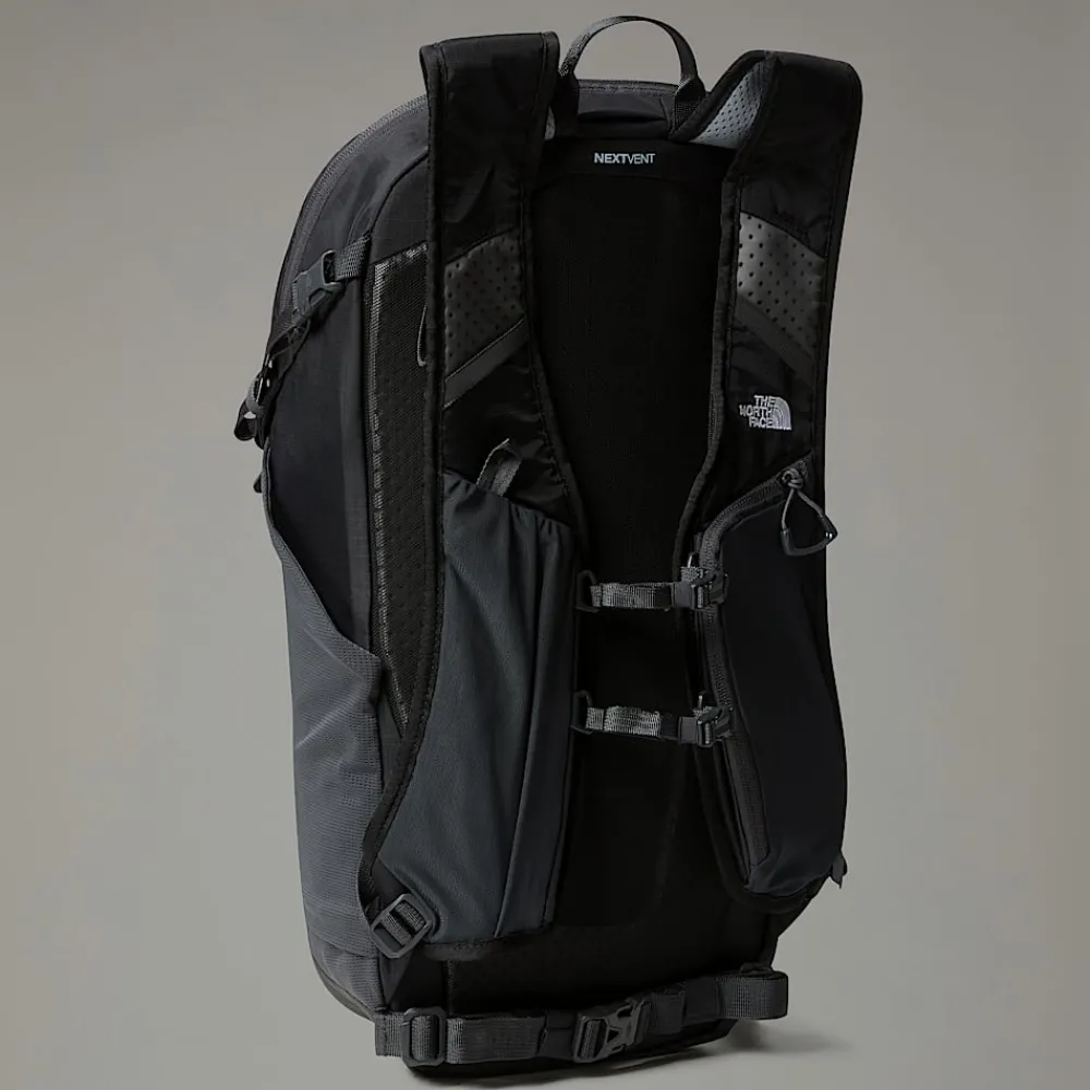 Mochila Trail Lite Speed De 20 Litros-The North Face New