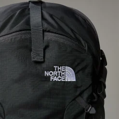 Mochila Trail Lite Speed De 20 Litros-The North Face New