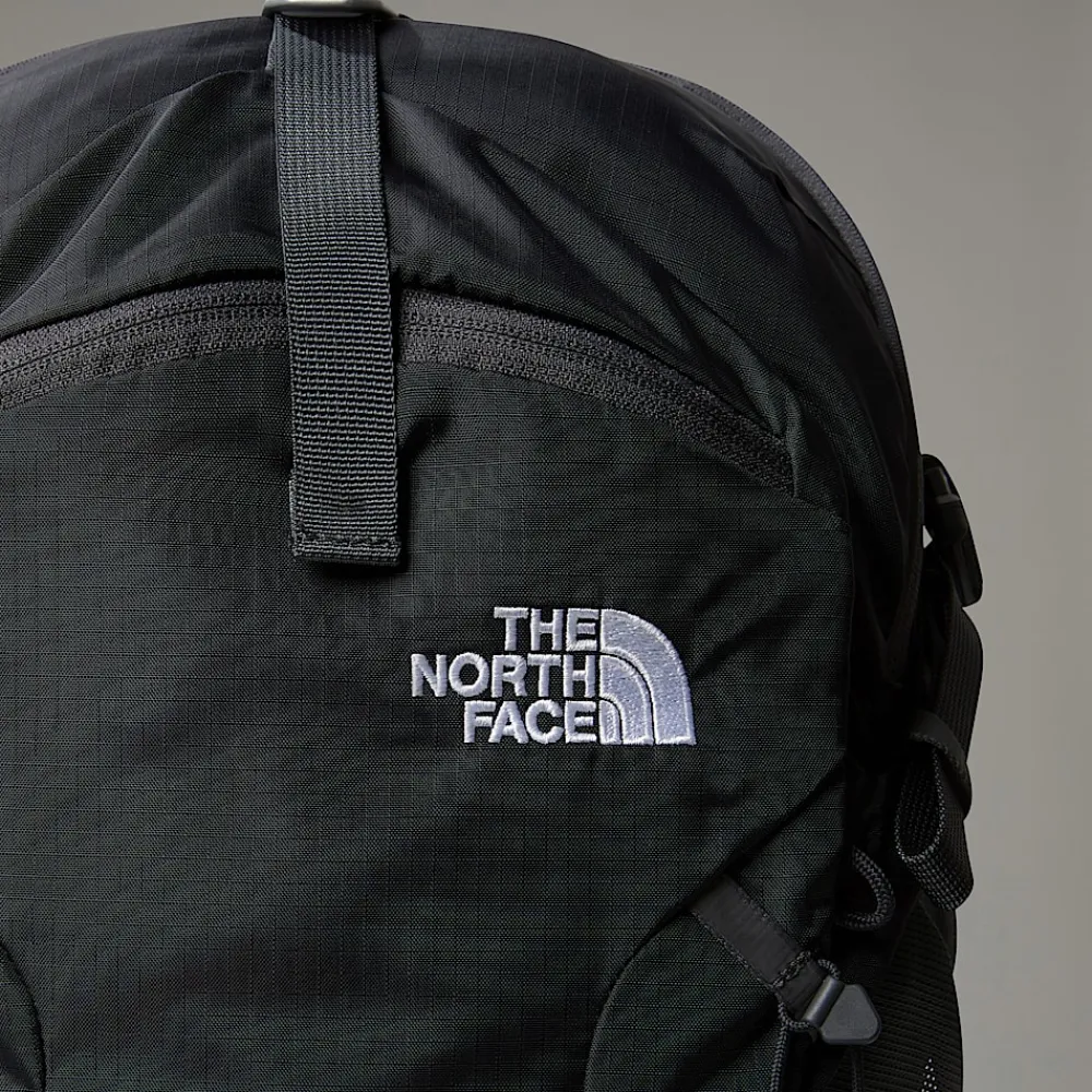 Mochila Trail Lite Speed De 20 Litros-The North Face New