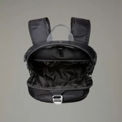 Mochila Trail Lite Speed De 20 Litros-The North Face New