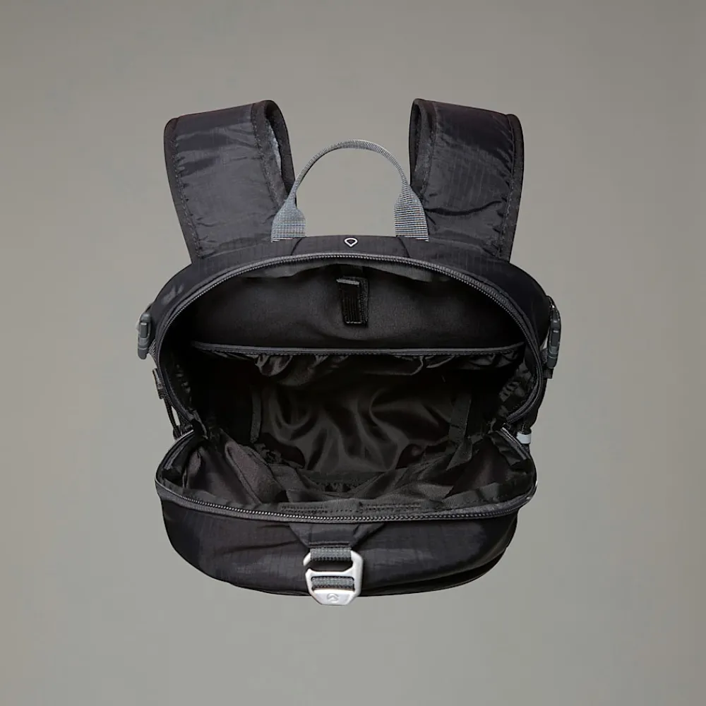 Mochila Trail Lite Speed De 20 Litros-The North Face New