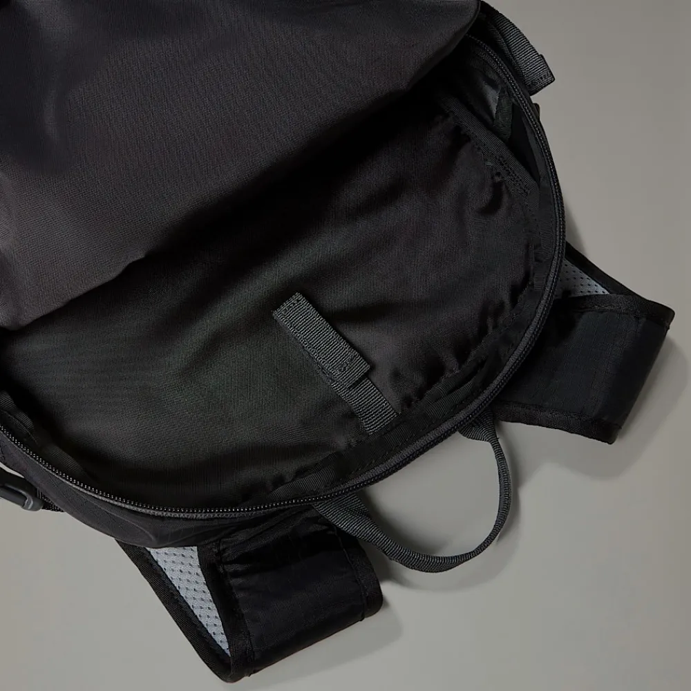 Mochila Trail Lite Speed De 20 Litros-The North Face New