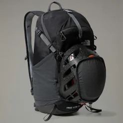 Mochila Trail Lite Speed De 20 Litros-The North Face New