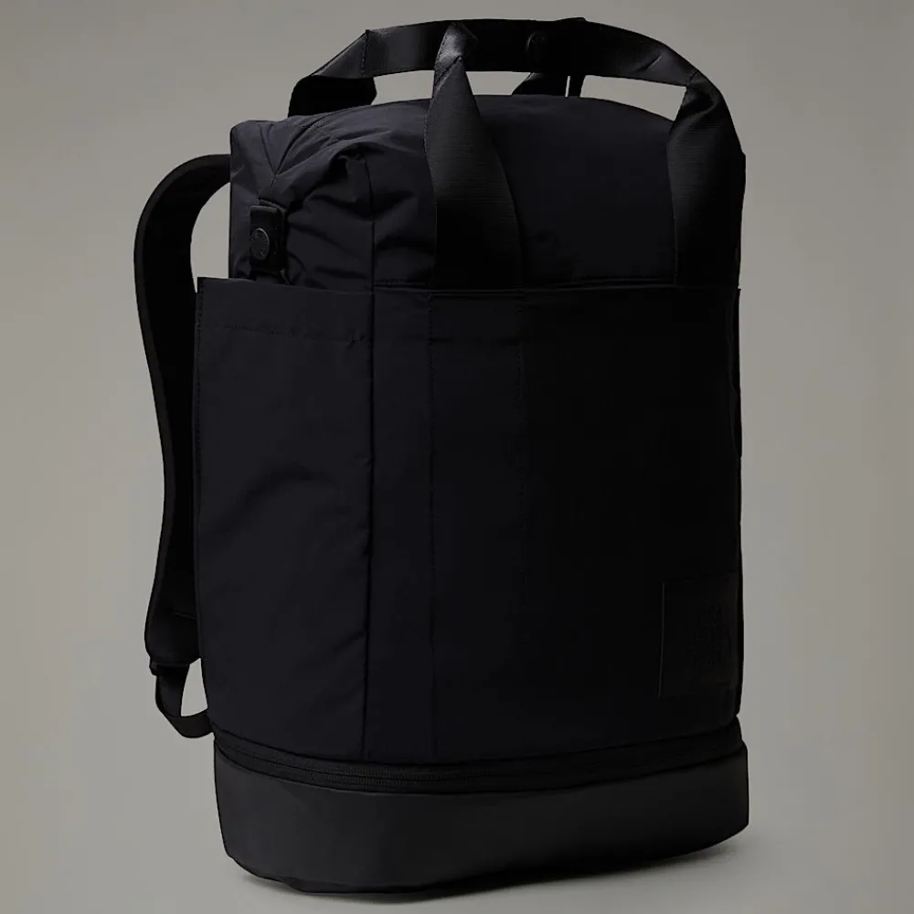 Mochila Utilitaria Never Stop Para Mujer-The North Face Discount