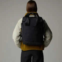 Mochila Utilitaria Never Stop Para Mujer-The North Face Discount