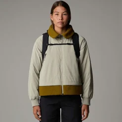 Mochila Utilitaria Never Stop Para Mujer-The North Face Discount