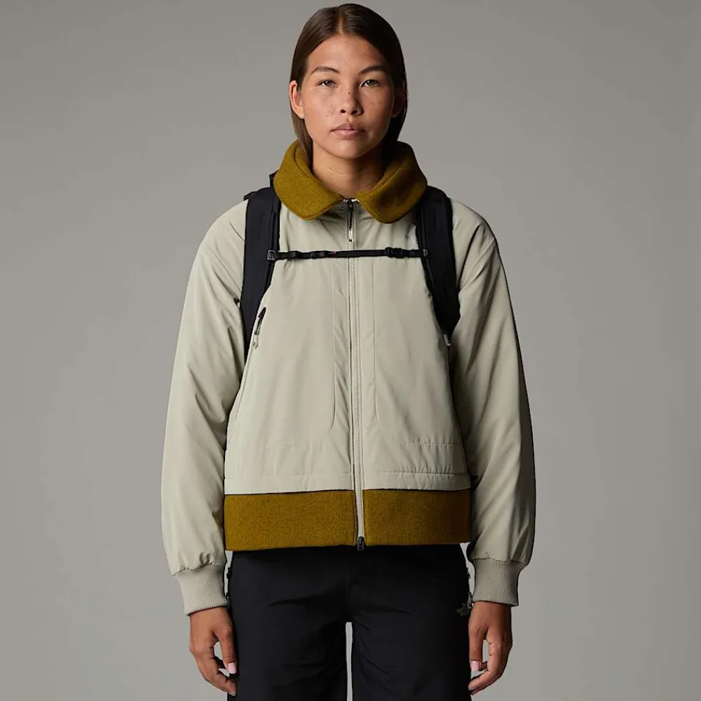 Mochila Utilitaria Never Stop Para Mujer-The North Face Discount