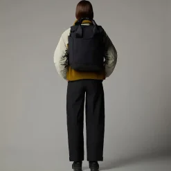 Mochila Utilitaria Never Stop Para Mujer-The North Face Discount