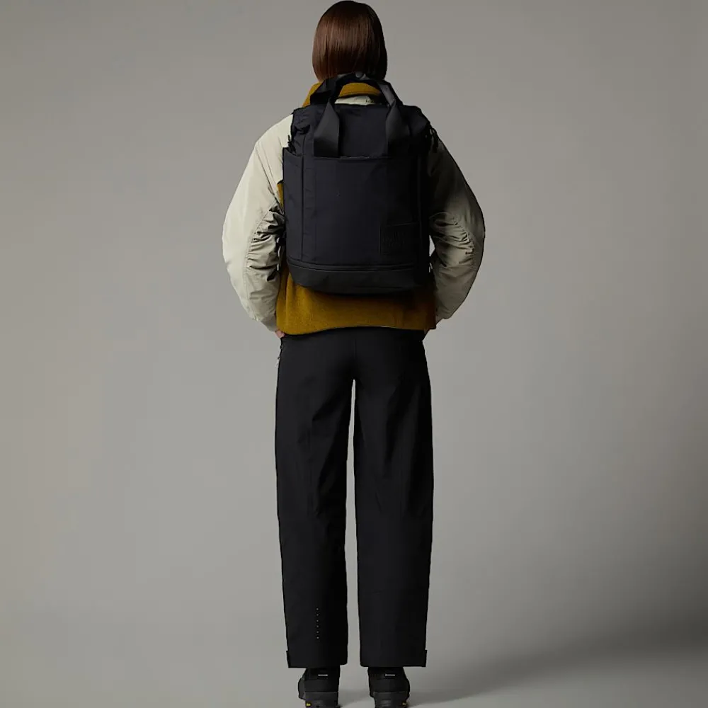Mochila Utilitaria Never Stop Para Mujer-The North Face Discount